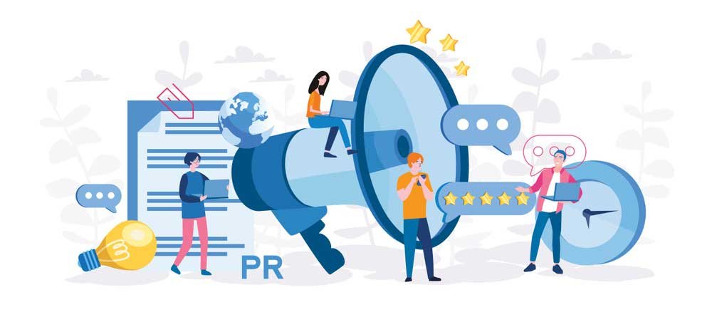 PR-Manage-vectors