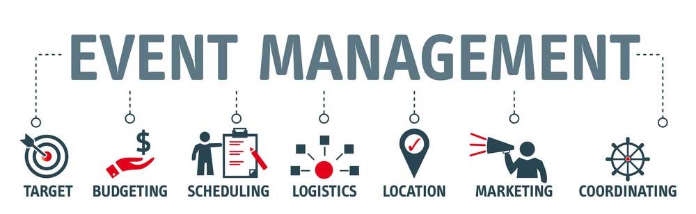 event-management