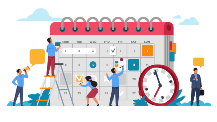event-planner
