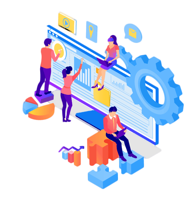 graphic-vector