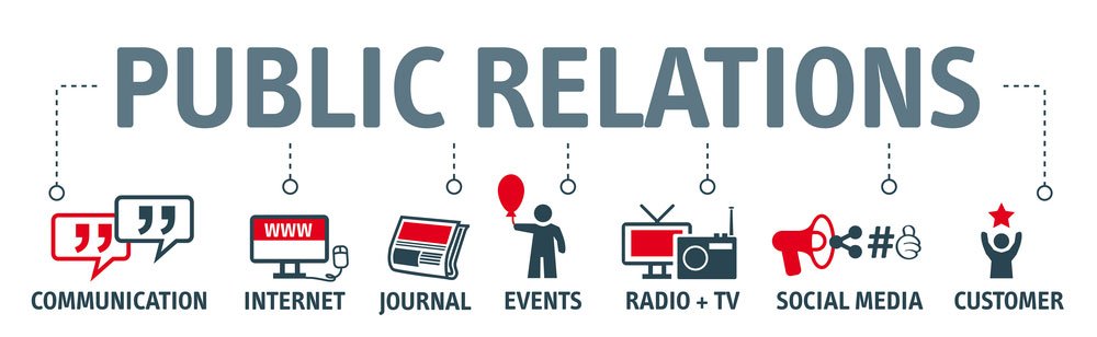 public-relations
